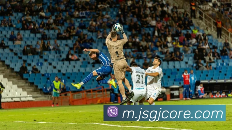 金沙国际品牌故事