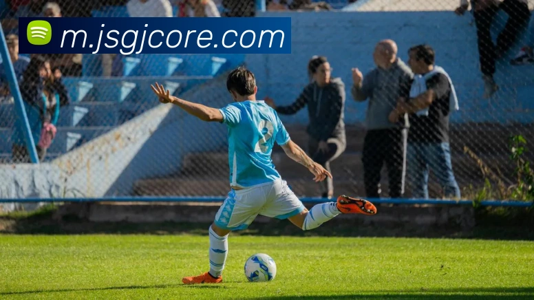 金沙国际服务体系