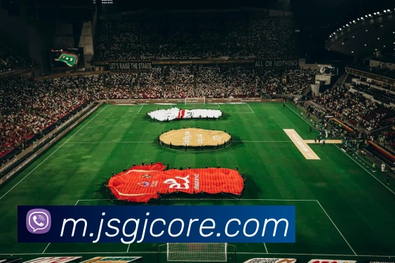 多媒体互动体验